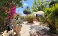 Herverkoop - Villa -
Ciudad Quesada - Costa Blanca
