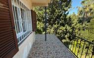 Resale - Villa -
Torrevieja - Los Balcones - Los Altos del Edén