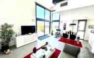 Revente - Villa -
Santiago de la Ribera - Costa Calida