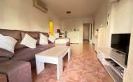 Resale - Apartment -
Lo Pagan - Villananitos