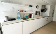 Herverkoop - Apartment -
Torrevieja - Los Balcones