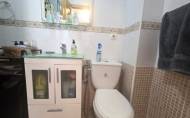 Herverkoop - Apartment -
Torrevieja - Playa de los Locos