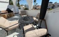 Reventa - Villa -
Villamartin - Costa Blanca