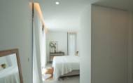 Reventa - Villa -
Rojales - Inland