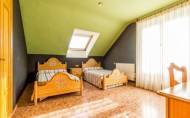 Revente - Villa -
Yecla - Inland