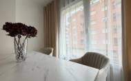 Herverkoop - Apartment -
Torrevieja - Playa del Cura