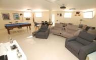 Revente - Villa -
Ciudad Quesada - Costa Blanca