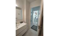 Revente - Apartment -
Orihuela Costa - Los Dolses