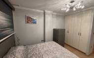 Revente - Apartment -
Cabo Roig - Costa Blanca