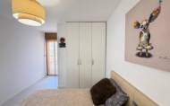 Revente - Apartment -
Orihuela Costa - Altos De Campoamor