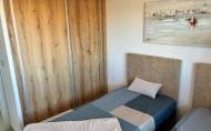 Reventa - Apartment -
Pilar de la Horadada - Costa Blanca