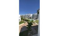 Herverkoop - duplex -
Orihuela Costa - Costa Blanca