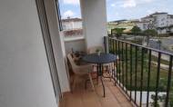 Reventa - Apartment -
Hacienda Riquelme Golf Resort - Inland