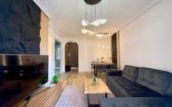 Revente - Apartment -
Torrevieja - Playa del Cura