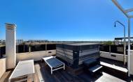 Herverkoop - Villa -
Orihuela Costa - Lomas de Cabo Roig