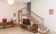 Reventa - Villa -
Yecla - Inland