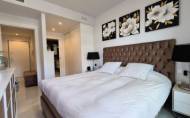 Herverkoop - Apartment -
Playa Flamenca - Costa Blanca