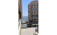 Herverkoop - Apartment -
Torrevieja - Acequion