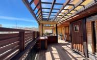 Herverkoop - Apartment -
Torrevieja - Centro