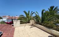 Herverkoop - Villa -
Ciudad Quesada - Costa Blanca