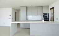 Herverkoop - Apartment -
Fuengirola - Costa del Sol