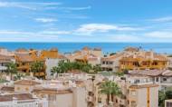 Revente - Apartment -
Punta Prima - Costa Blanca