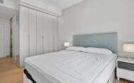 Resale - Apartment -
Guardamar del Segura - Costa Blanca