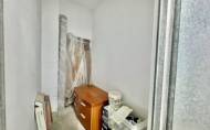 Herverkoop - Apartamento -
Torrevieja - Playa del Cura