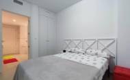 Reventa - Apartment -
Orihuela Costa - Costa Blanca