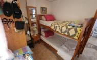 Herverkoop - Apartamento -
Torrevieja - Playa del Cura
