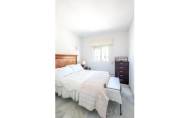 Herverkoop - Town House -
Fuengirola - Costa del Sol