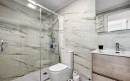 Revente - Apartment -
Orihuela Costa - Punta Prima