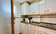 Reventa - Apartment -
Torrevieja - Costa Blanca