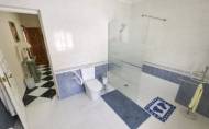 Revente - Villa -
Torrevieja - Costa Blanca
