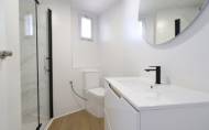 Revente - Apartment -
Orihuela Costa - Costa Blanca