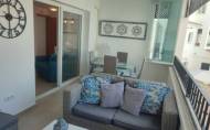 Revente - Apartment -
Hacienda Riquelme Golf Resort - Inland