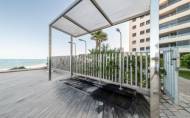 Herverkoop - Apartment -
Torrevieja - Costa Blanca