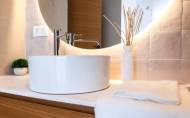 New Build - Villa -
Altea - Altea Hills