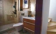 Herverkoop - Villa -
Ciudad Quesada - Costa Blanca