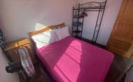 Herverkoop - Villa -
La Zenia - Costa Blanca