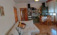 Reventa - Villa -
Yecla - Inland