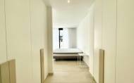 Reventa - Villa -
Benijofar - Costa Blanca
