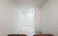 Herverkoop - Apartment -
Torrevieja - Estacion De Autobuses