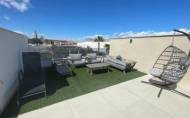 Resale - Apartment -
San Pedro del Pinatar - San Pedro del Pinatar - Town
