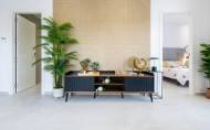 Nieuwbouw Woningen - Villa -
Orihuela - Vistabella Golf