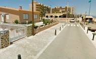 Reventa - Town House -
Torrevieja - La Mata