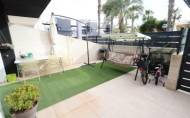 Reventa - Town House -
Orihuela Costa - Costa Blanca