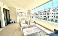 Revente - Apartment -
Los Dolses - Inland