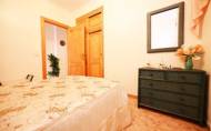 Herverkoop - Apartment -
Torrevieja - La Mata