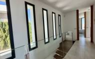 Revente - Villa -
Finestrat - Costa Blanca